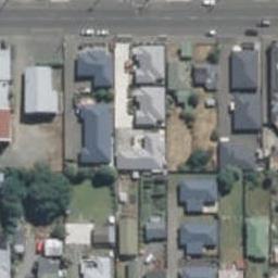 3/34 Browne Street, Parkside, Timaru