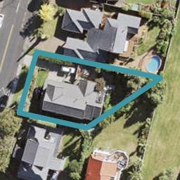 158 Wiseley Road, West Harbour, Auckland