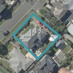 11 McGeorge Avenue, Mornington, Dunedin
