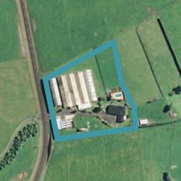 56 Williams Road North, Pyes Pa, Tauranga