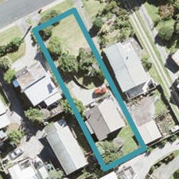 20 Cedar Terrace, Stanmore Bay, Whangaparaoa