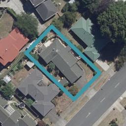 34 Dixon Road, Fitzroy, Hamilton