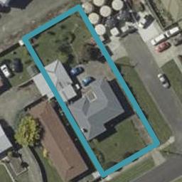 22 Ngaire Street, Longburn, Palmerston North