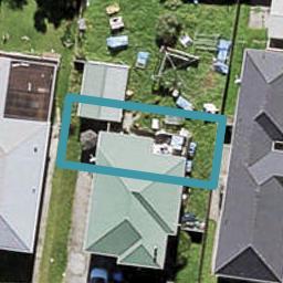 51C Heaphy Street, Blockhouse Bay, Auckland