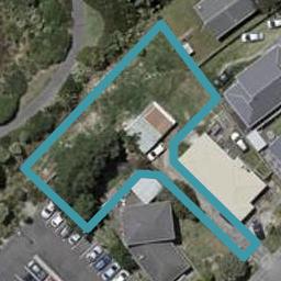 6A Ngahina Street, Paraparaumu, Paraparaumu