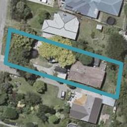 84 Matai Road, Raumati South, Paraparaumu