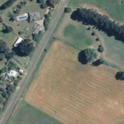 262 Millers Road, Gebbies Valley, Christchurch
