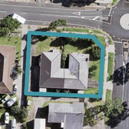 99 Wellington Street, Pukekohe, Pukekohe