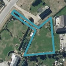 7A Old Racecourse Road, Albert Town, Wanaka