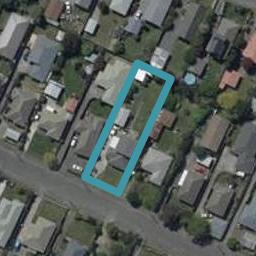 62 Checketts Avenue, Halswell, Christchurch