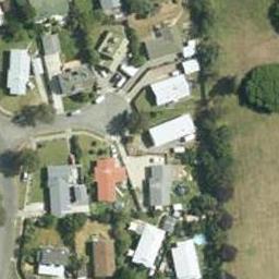 8 Watson Place, Springlands, Blenheim