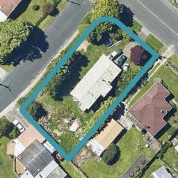 6 Lee Road, Hannahs Bay, Rotorua