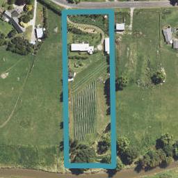 522 Nelson Road, Riverdale, Gisborne