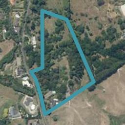 183 Te Mata Peak Road, Havelock North, Havelock North