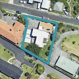 1 Waikareao Way, Brookfield, Tauranga