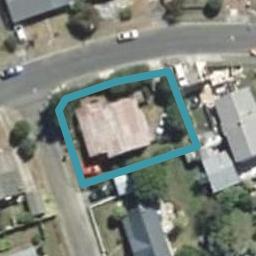 14 Woolwich Close, Whitby, Porirua