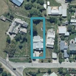 36 Wiltshire Street, Arrowtown, Arrowtown