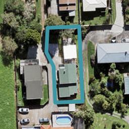 22A Matata Street, Blockhouse Bay, Auckland