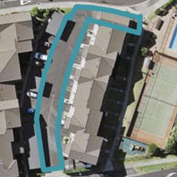 62 Haven Drive, East Tamaki, Auckland