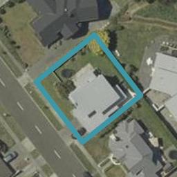 62 Cashmere Drive, Fitzherbert, Palmerston North