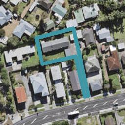 1/200 Edmonton Road, Te Atatu South, Auckland