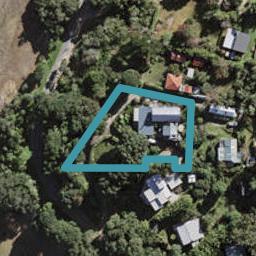 106 Wharf Road, Ostend, Waiheke Island