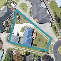19 Martin Place, Whakatane, Whakatane