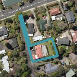 77 Whau Valley Road, Whau Valley, Whangarei