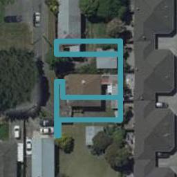 36 Church Square, Addington, Christchurch