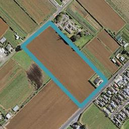 53 Puni Road, Pukekohe, Pukekohe
