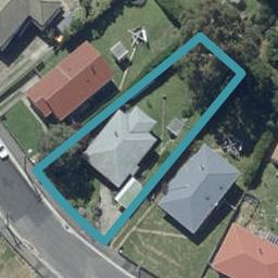 10 Turnbull Street, Brockville, Dunedin