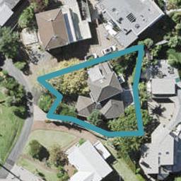 53 Beach Road, Castor Bay, Auckland