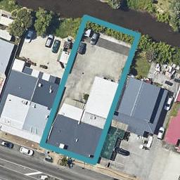 16 Wilson Road, Waihi Beach, Waihi Beach
