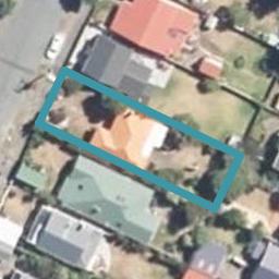 27 Tuatoru Street, Eastbourne, Lower Hutt