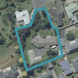 17 Elizabeth Avenue, East Taieri, Mosgiel