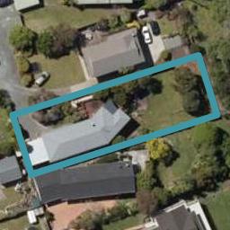45 Beazley Crescent, Tikipunga, Whangarei