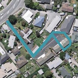 220D Williams Street, Kaiapoi, Kaiapoi