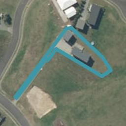 21 John Norrie Place, Motuoapa, Motuoapa