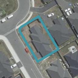 1 Pip ST, Rolleston, Rolleston