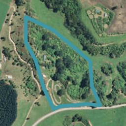 1352 Maniatutu Road, Pongakawa, Te Puke