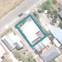 7 Marine Parade, Carters Beach, Westport