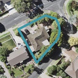 55 Castleton Drive, Howick, Auckland