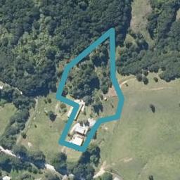 1768 Kohumaru Road, Peria, Kaitaia