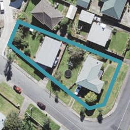 39 Kelman Road, Kelston, Auckland