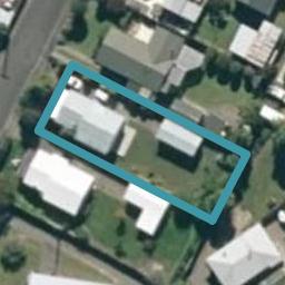 12 Shanly Street, Waipawa, Waipawa