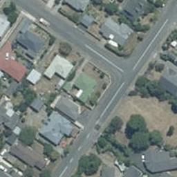 40 Bledisloe Avenue, Stoke, Nelson