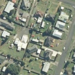 2D Edinburgh Street, Tuakau, Tuakau