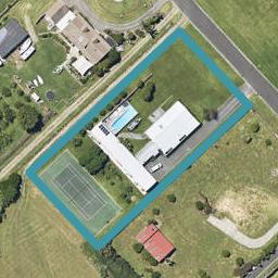 432 Tuapiro Road, Tahawai, Katikati