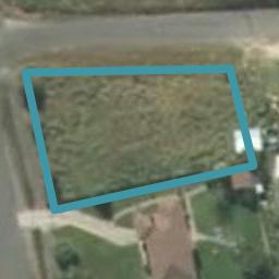 2 Canna Street, Lawrence, Lawrence
