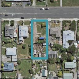 197 Ettrick Street, Appleby, Invercargill